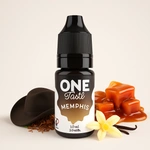 Comparer MEMPHIS 10ml - ONE TASTE par e-tasty - E-liquides avec un prix minimum de 3.99€