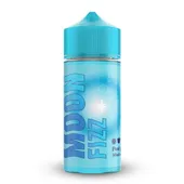 Comparer Pool Party 50ml Moon Fizz - Secret's Lab - E-liquides avec un prix minimum de 21.90€