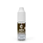 Comparer Blond Sec 50/50 - Alfaliquid Gaïa Classics - E-liquides avec un prix minimum de 2.36€