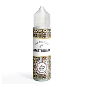 Comparer Amsterdam 50ml - Le Coq qui Vape - E-liquides avec un prix minimum de 19.90€