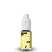 Comparer Banana Mix 50/50 - Flavour Power - E-liquides avec un prix minimum de 5.90€