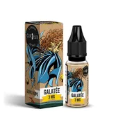 Comparer Galatée Astrale - Curieux - E-liquides avec un prix minimum de 5.90€