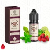 Comparer RED VELVET - FLAVOR HIT Essentials - E-liquides avec un prix minimum de 3.99€