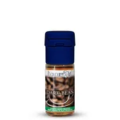 Comparer Café Expresso (Dark Bean) - Flavour Art - E-liquides avec un prix minimum de 6.9€