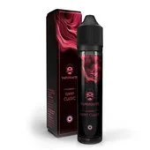 Comparer Sunny Classic 50ml - Vaponaute - E-liquides avec un prix minimum de 19.90€
