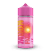Comparer Hot Kiss 50ml Moon Fizz - Secret's Lab - E-liquides avec un prix minimum de 21.90€