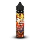 Comparer Mango Blackcurrant 50ml - Empire Brew - E-liquides avec un prix minimum de 19.90€