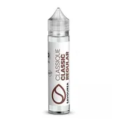 Comparer Classic Regular 50ml - Savourea - E-liquides avec un prix minimum de 17.90€