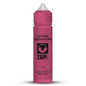 Comparer Lychee Lemonade 50ml - Zap Juice - E-liquides avec un prix minimum de 19.90€
