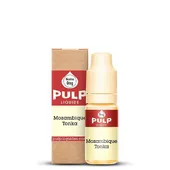 Comparer Mozambique Tonka - Pulp - E-liquides avec un prix minimum de 5.90€