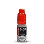 Comparer Goût Américian - E-CG - E-liquides avec un prix minimum de 3.90€