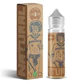 Comparer L'Amazonien Natural 50ml - Curieux - E-liquides avec un prix minimum de 21.90€