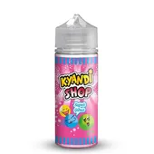 Comparer Super Gibus 100ml - Kyandi Shop - E-liquides avec un prix minimum de 26.90€
