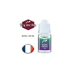 Comparer MURE FRESH - VAPINETTE - E-liquides avec un prix minimum de 3.59€