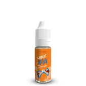 Comparer Freeze Melon - Liquideo - E-liquides avec un prix minimum de 3.60€