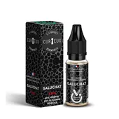 Comparer Galuchat - Curieux - E-liquides avec un prix minimum de 5.90€
