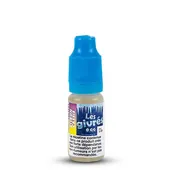 Comparer Citron Cassis - E-CG - E-liquides avec un prix minimum de 3.90€