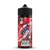 Comparer Kola 100ml - Fizzy Juice - E-liquides avec un prix minimum de 22.90€