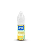 Comparer Watermelon Mango Peach - JNR E-liquid - E-liquides avec un prix minimum de 4.90€