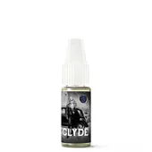 Comparer Clyde - BordO2 - E-liquides avec un prix minimum de 5.90€