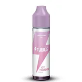 Comparer Icy Paradise 50ml - TJuice - E-liquides avec un prix minimum de 19.90€