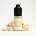 Comparer POP CORN 10ml - ONE TASTE par e-tasty - E-liquides avec un prix minimum de 3.99€