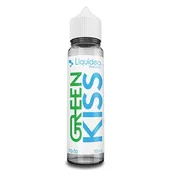 Comparer Green kiss 50ml - Liquideo - E-liquides avec un prix minimum de 13.90€