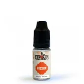 Comparer Passion - Cirkus - E-liquides avec un prix minimum de 3.9€