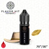 Comparer KM BLEND - FLAVOR HIT Authentic - E-liquides avec un prix minimum de 3.59€