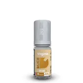 Comparer Virginie Sel de nicotine - Dlice - E-liquides avec un prix minimum de 4.90€