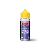 Comparer E-liquide Cirkus Gourmand - Cheesecake Citron Yuzu 50ml - E-liquides avec un prix minimum de 16.90€