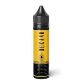 Comparer Decano 50ml - Eliquid France - E-liquides avec un prix minimum de 20.90€