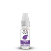 Comparer Violette Réglisse - Sense - E-liquides avec un prix minimum de 5.90€