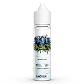 Comparer Lychee 50ml - Vape Sauce - E-liquides avec un prix minimum de 18.90€