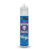 Comparer Limonade Fruits Rouges Bleuets 50ml - Mexican Cartel - E-liquides avec un prix minimum de 9.90€