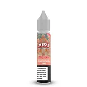 Comparer Mizuka Litchi Limonade - Aisu Max Flavour - E-liquides avec un prix minimum de 5.90€