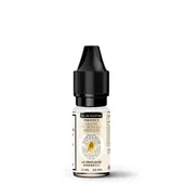Comparer La Ventileuse - Le Grand Rôle des Abeilles - Protect - E-liquides avec un prix minimum de 5.90€