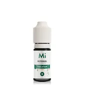 Comparer Yucatan - Minimal - E-liquides avec un prix minimum de 1.77€