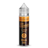 Comparer Le Blend Corsé 50ml - Les Essentiels - E-liquides avec un prix minimum de 13.90€