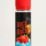 Comparer THE ROCK 50ml - LIQUIDAROM - E-liquides avec un prix minimum de 13.90€