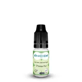 Comparer Pistache - Vincent Dans Les Vapes - E-liquides avec un prix minimum de 6.90€