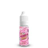 Comparer Ice Cream Fraise - Wpuff Flavors - E-liquides avec un prix minimum de 4.90€