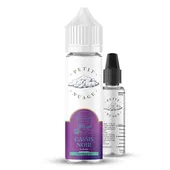Comparer Cassis Noir 60ml - Petit Nuage - E-liquides avec un prix minimum de 22.80€
