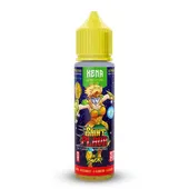 Comparer Xena 50ml - Saint Flava - E-liquides avec un prix minimum de 22.90€