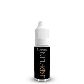 Comparer Joplin - Liquideo - E-liquides avec un prix minimum de 3.70€