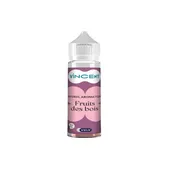 Comparer  E-liquide VDLV 50ml - Fruits des Bois  - E-liquides avec un prix minimum de 17.50€