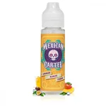 Comparer LIMONADE MANGUE PASSION - MEXICAN CARTEL 50ml - E-liquides avec un prix minimum de 16.90€