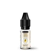 Comparer L'Architecte - Le Grand Rôle des Abeilles - Protect - E-liquides avec un prix minimum de 5.90€