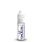 Comparer Le Gaulois - Liquideo - E-liquides avec un prix minimum de 4.90€