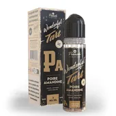Comparer Poire Amandine 50ml Wonderful Tart - Le French Liquide - E-liquides avec un prix minimum de 24.90€